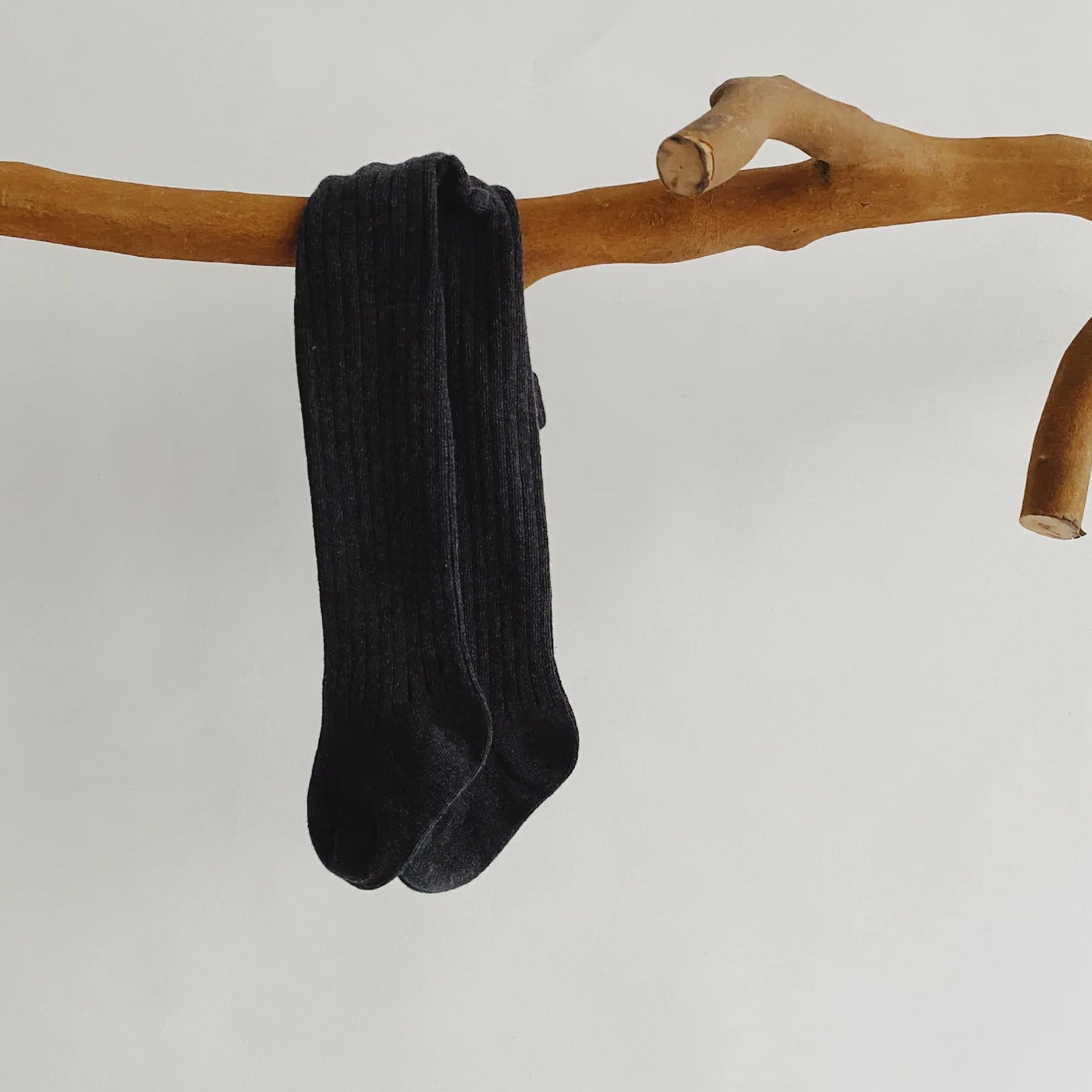 Collants Coton Tricotés pour Bébé & Enfant Fille – 8 Tailles, 0 Mois à 13 Ans