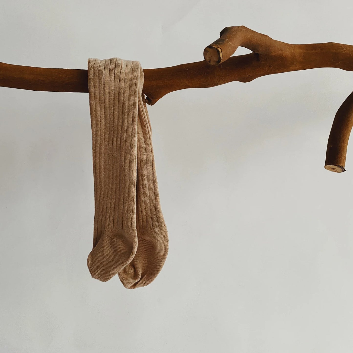 Collants Coton Tricotés pour Bébé & Enfant Fille – 8 Tailles, 0 Mois à 13 Ans