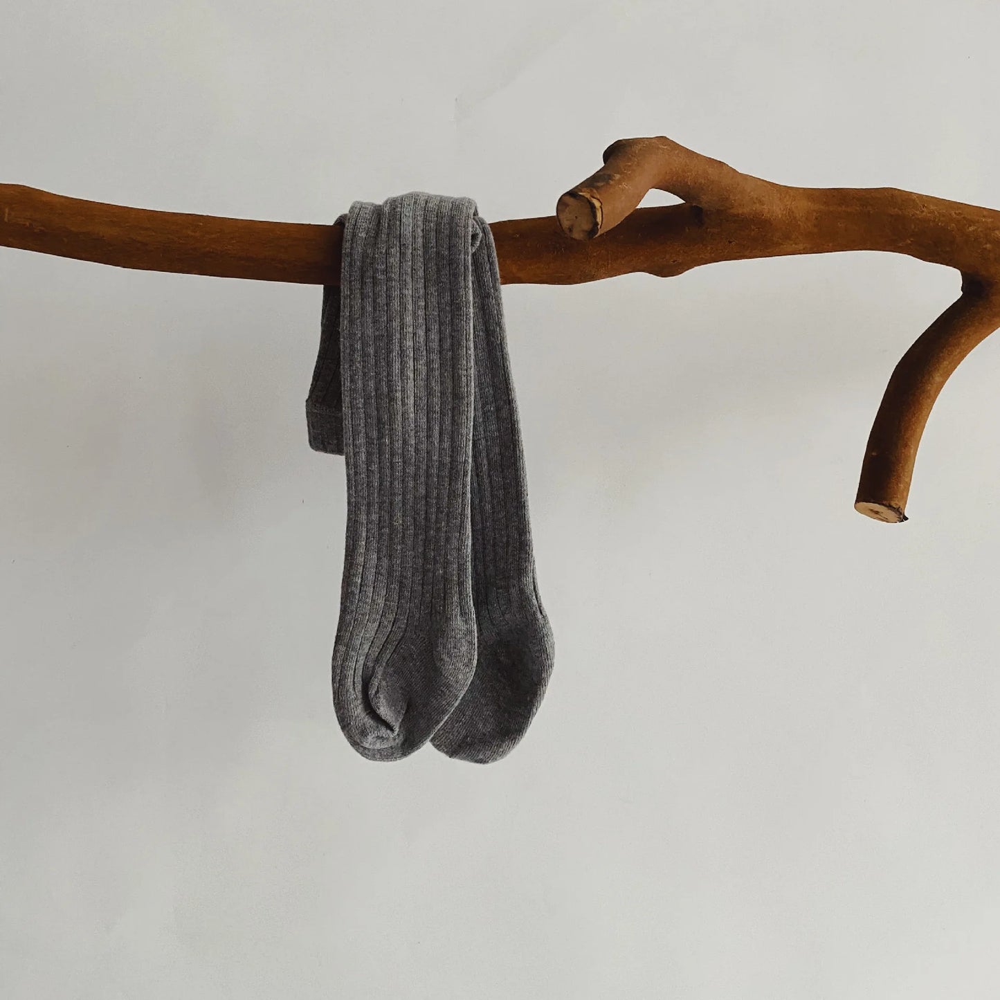 Collants Coton Tricotés pour Bébé & Enfant Fille – 8 Tailles, 0 Mois à 13 Ans