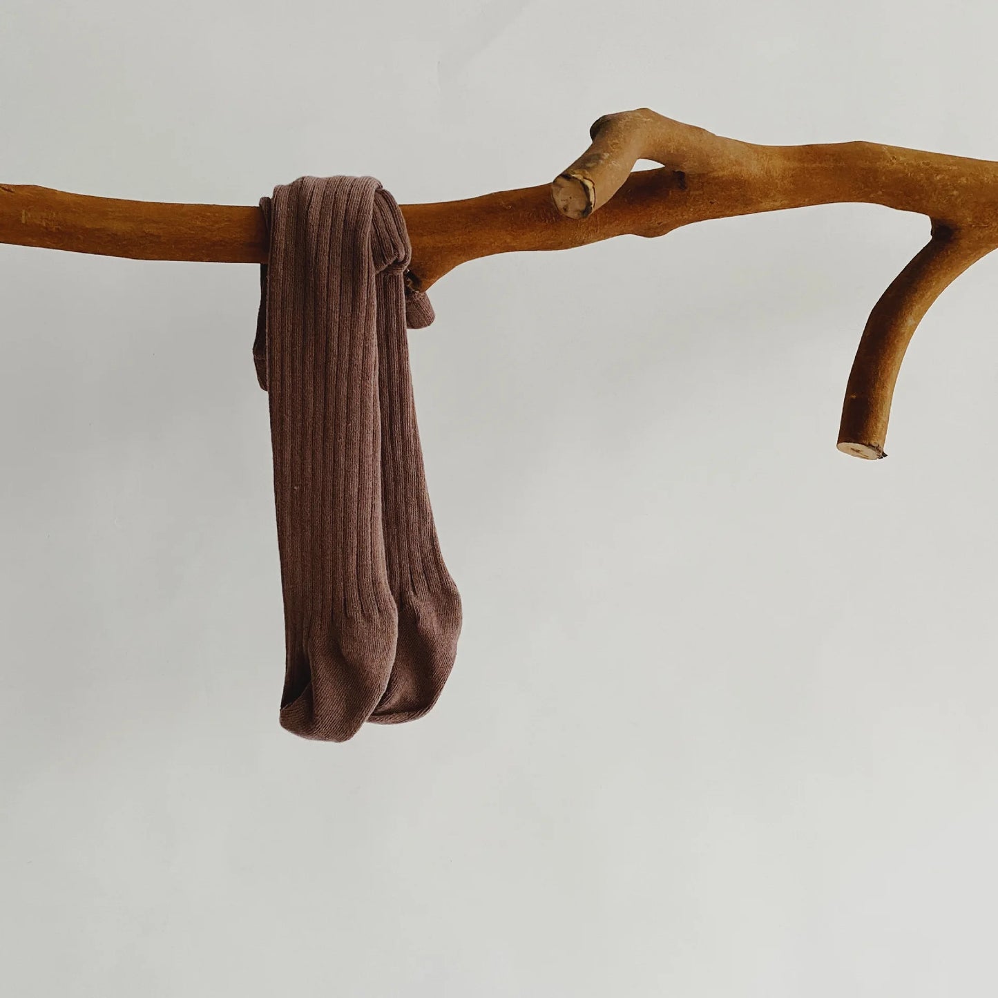 Collants Coton Tricotés pour Bébé & Enfant Fille – 8 Tailles, 0 Mois à 13 Ans