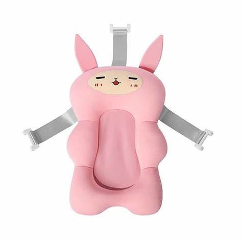 Coussin De Baignoire pour Bébé