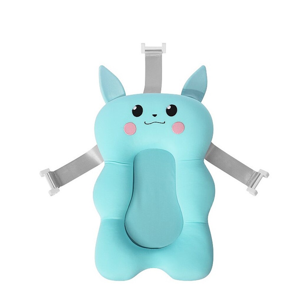 Coussin De Baignoire pour Bébé