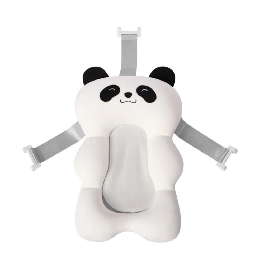 Coussin De Baignoire pour Bébé
