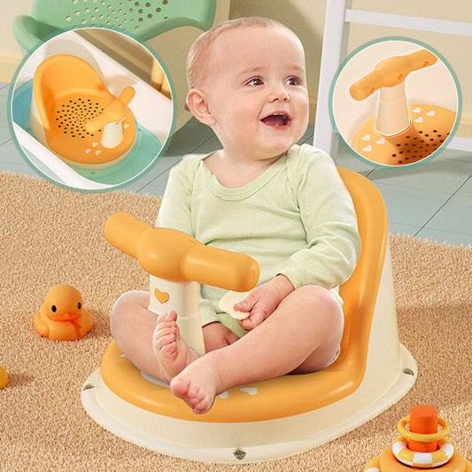 Baby Bath Seat