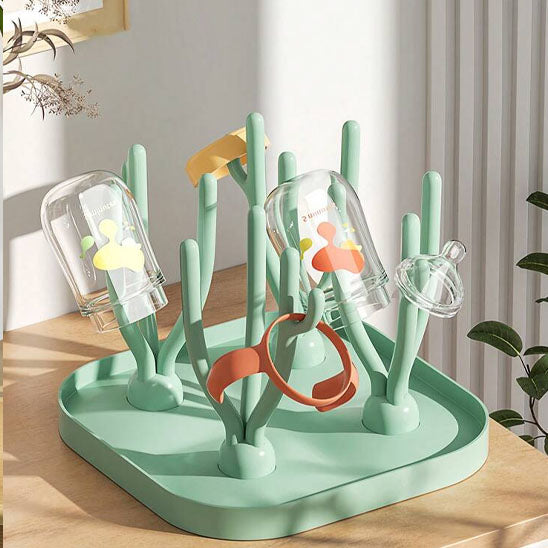 séchoir à biberons