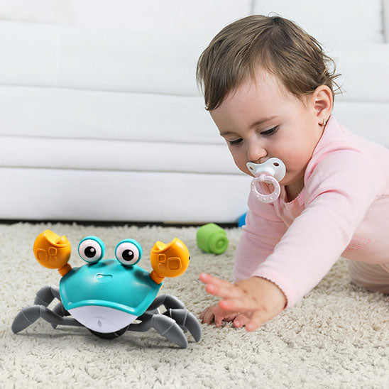 Jouet d'éveil pour bébé