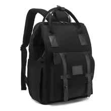 Sac à Langer